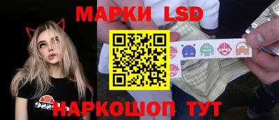 a pvp Нарткала