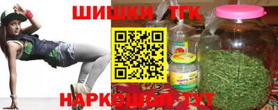 a pvp Нарткала