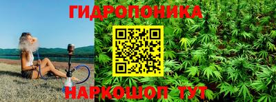 a pvp Нарткала