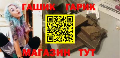 a pvp Нарткала